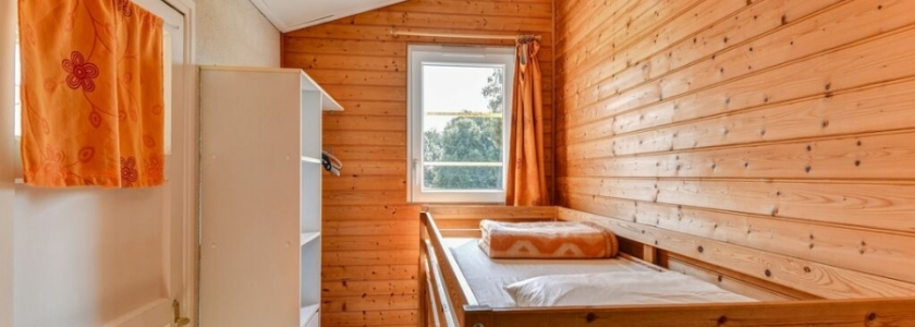 village vacances en charente maritime les chênes verts